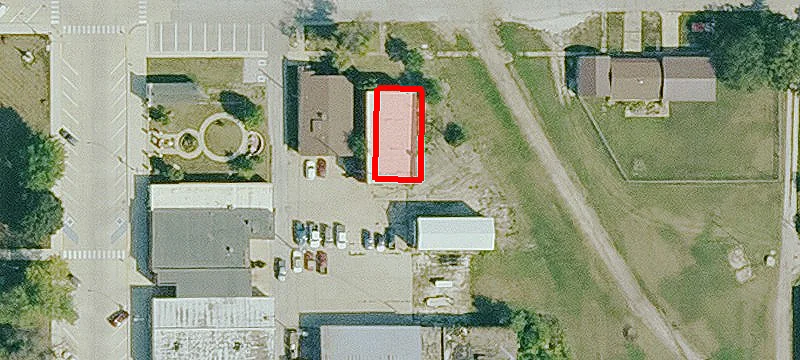 325 Main St