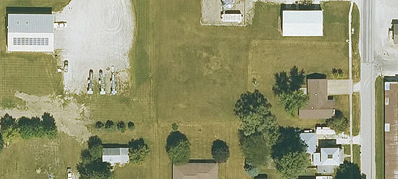 Wayland, IA 52654