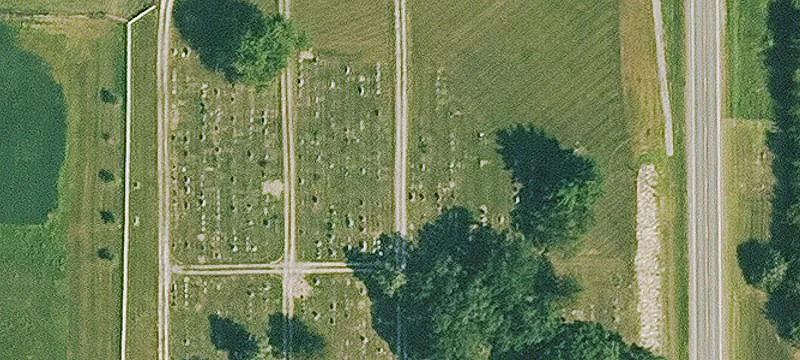 Mystic, IA 52574