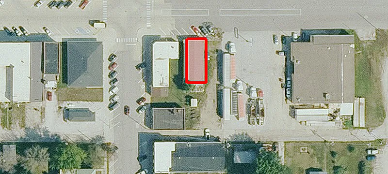 325 Ct St