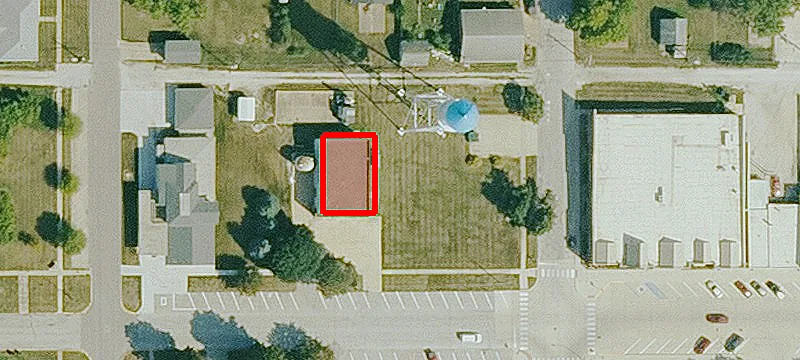 514 Main St