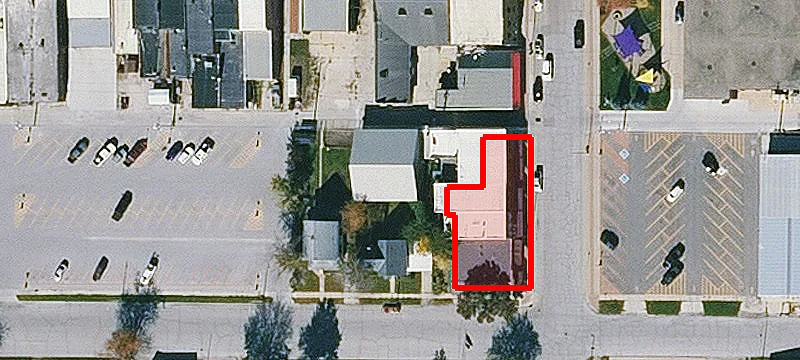 Webster City, IA 50595