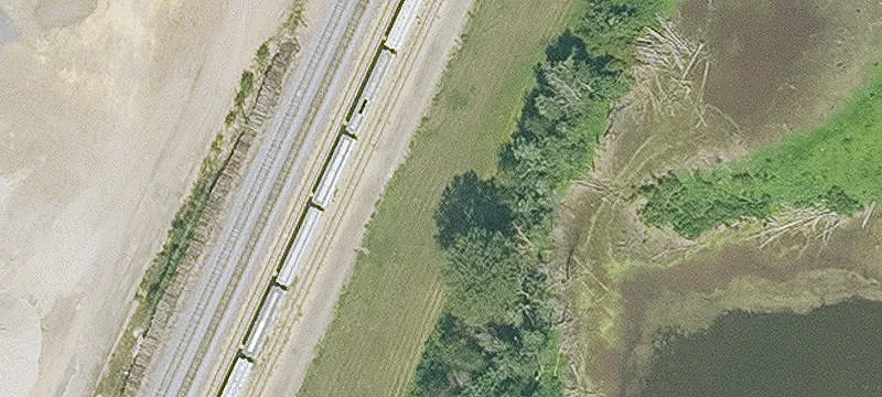 Camanche, IA 52730