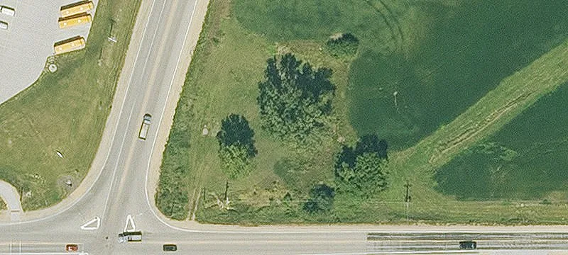 Eldridge, IA 52748