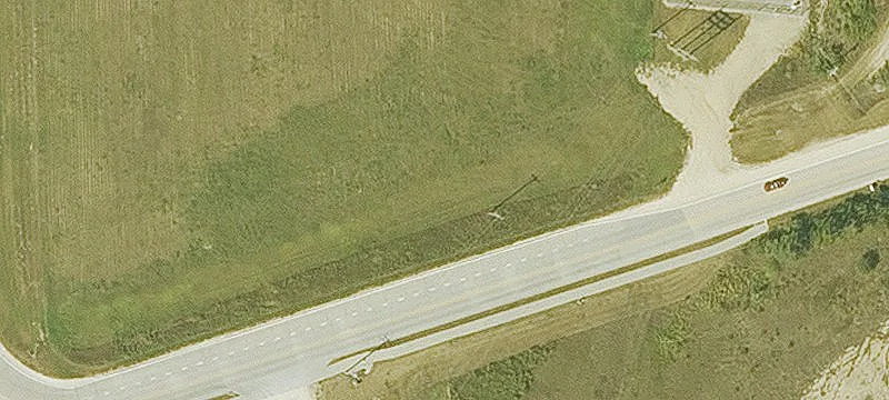 Elkader, IA 52043