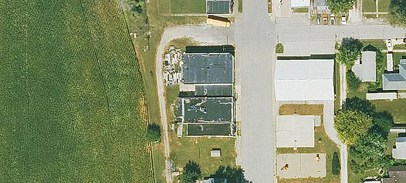 111 Pilot St