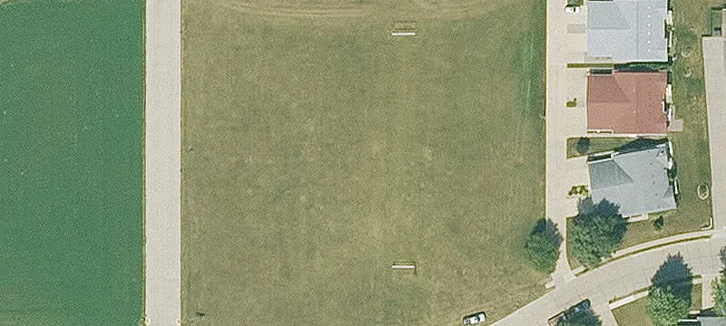Eldridge, IA 52748