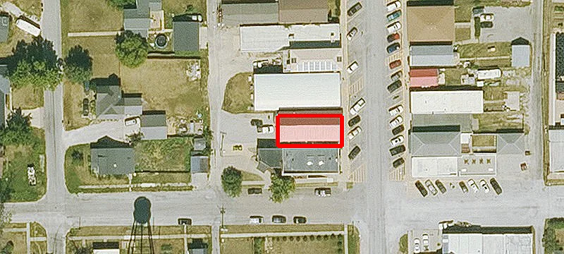 93 Main Ave