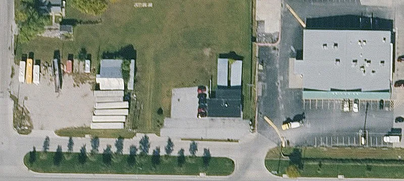 430 Veterans Memorial Hwy