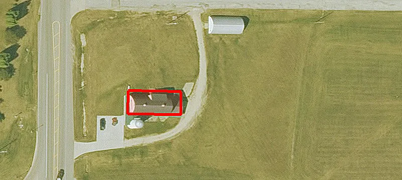 1324 Rossville Rd