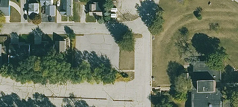 Waverly, IA 50677