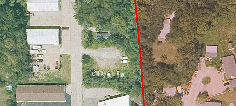 Bettendorf, IA 52722