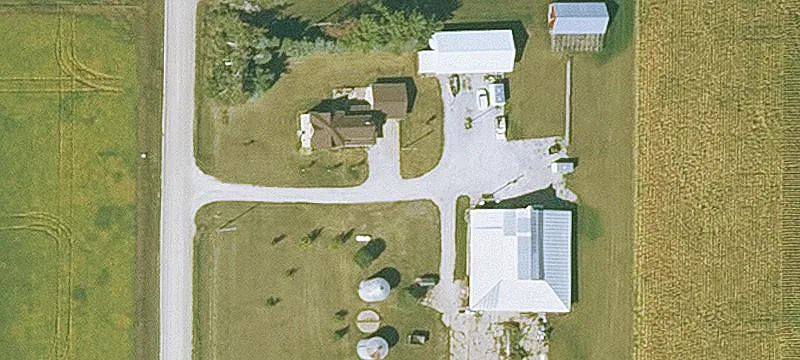 6678 29th Ave