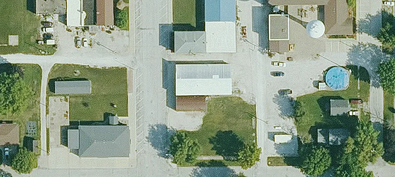 207 Main St