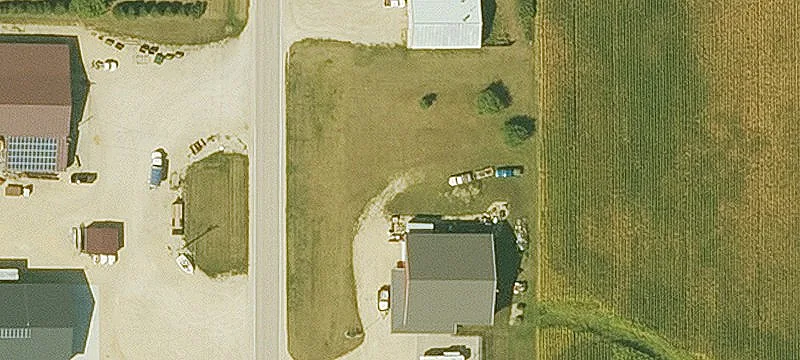 1058 Laser Rd
