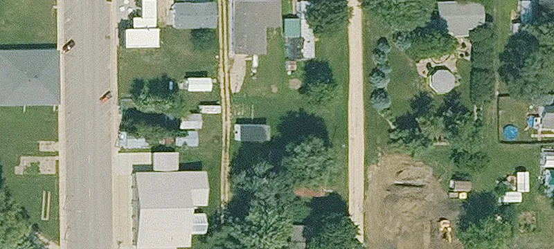 Delmar, IA 52037