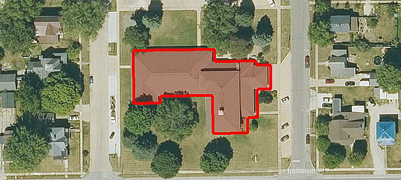 115 6th NW Ave