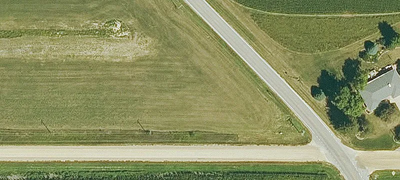 New Liberty, IA 52765