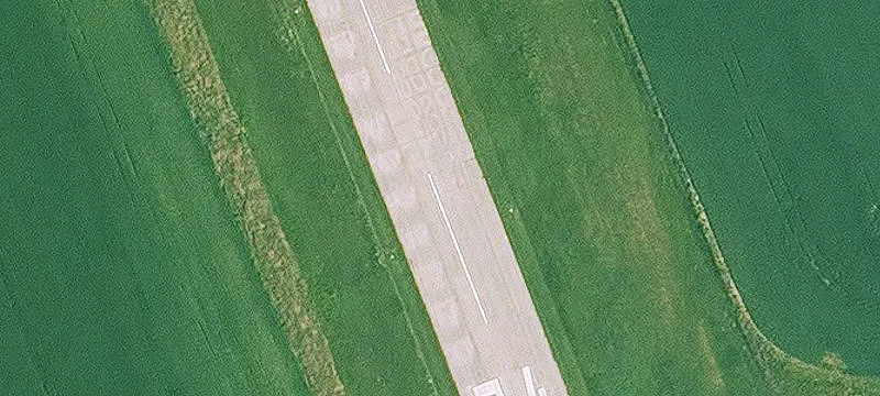 Cincinnati, IA 52549