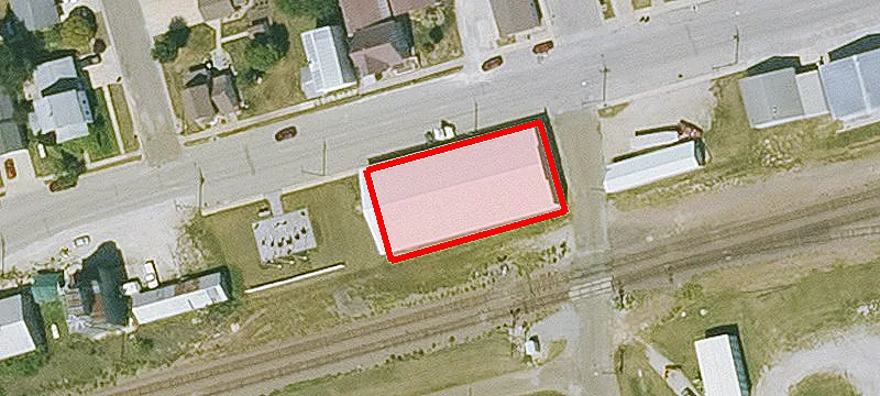 Norway, IA 52318