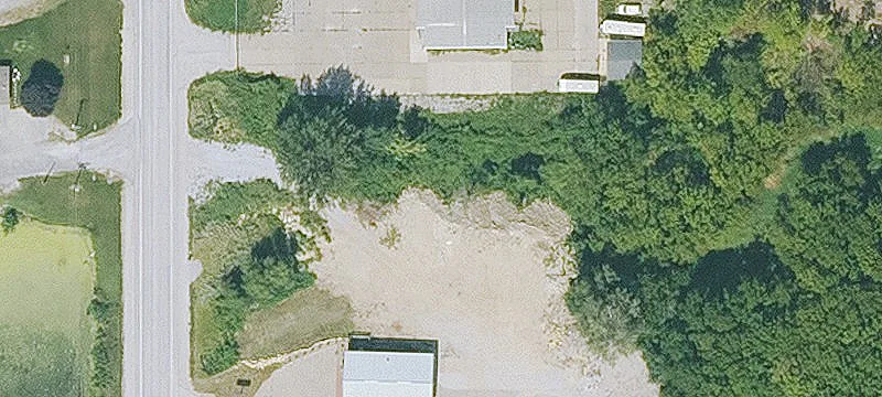 Buffalo, IA 52728