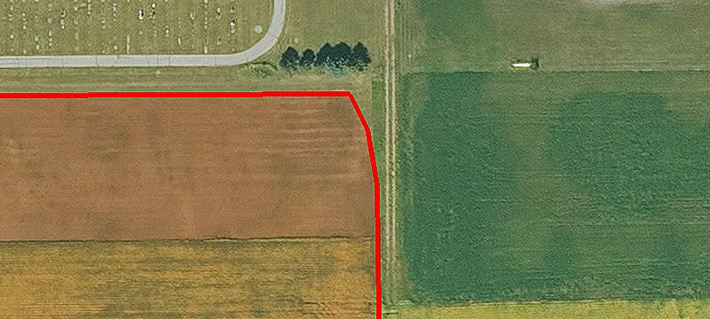 Ogden, IA 50212