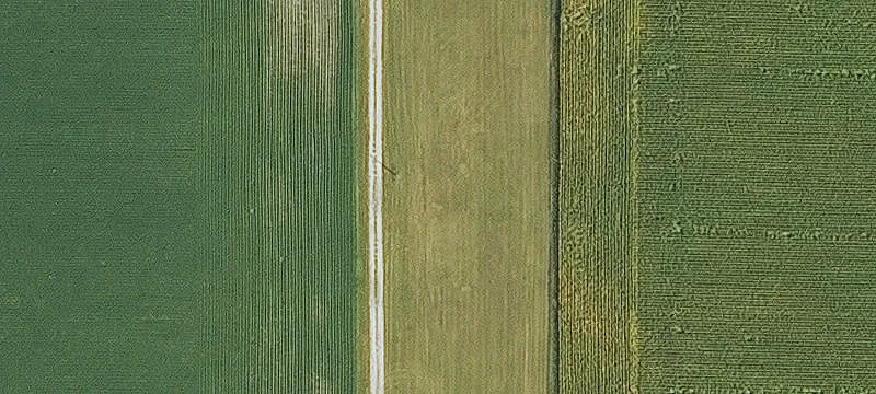 Dmc Hwy 34