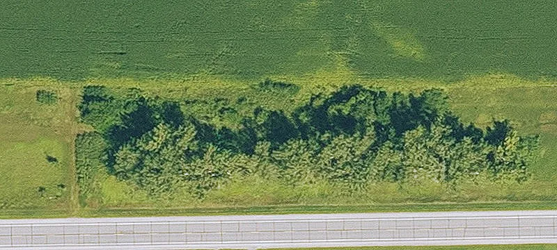 Granville, IA 51022
