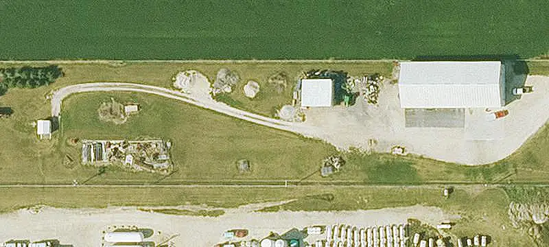 Postville, IA 52162