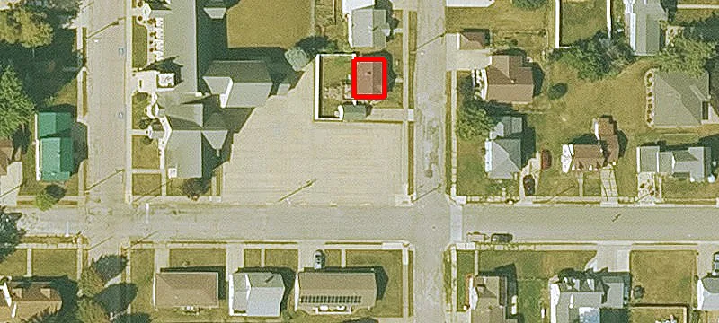 Waukon, IA 52172