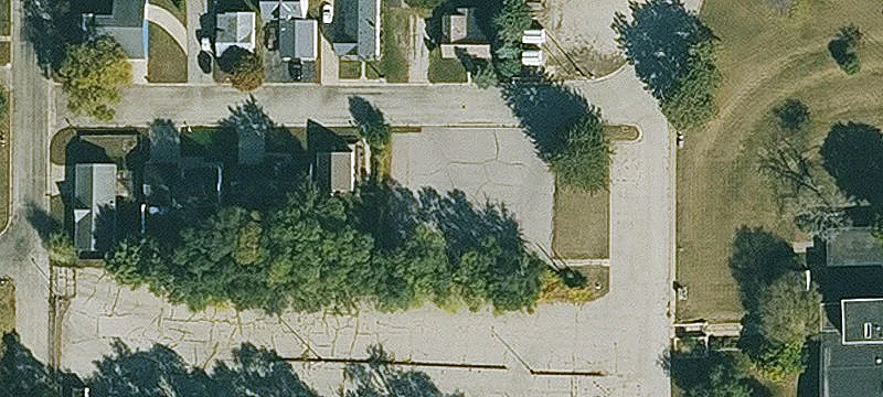 Waverly, IA 50677