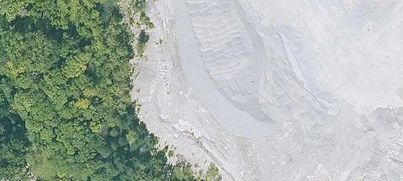 Buffalo, IA 52728