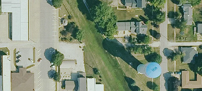 Rockwell City, IA 50579