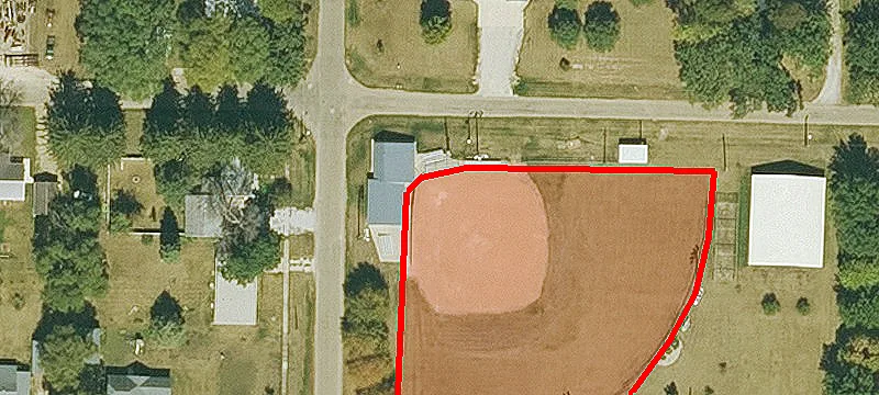 Quasqueton, IA 52326