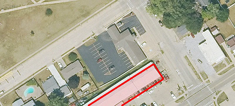 817 9th Ave