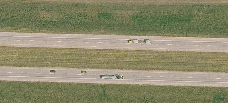 Jolley, IA 50551