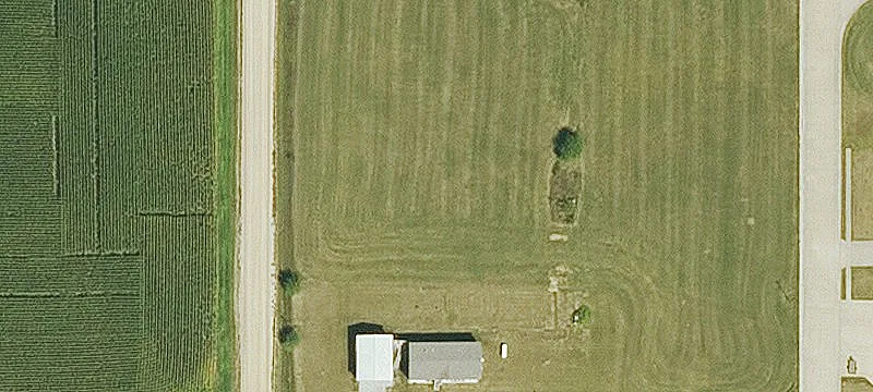 New Liberty, IA 52765