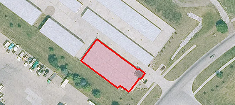 Altoona, IA 50009