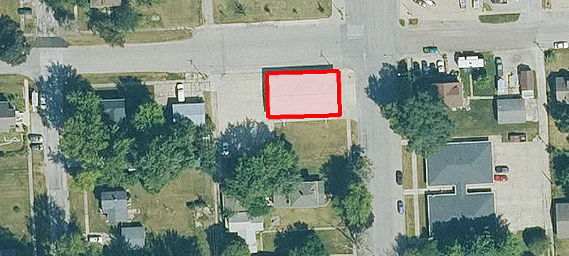 202 Main St