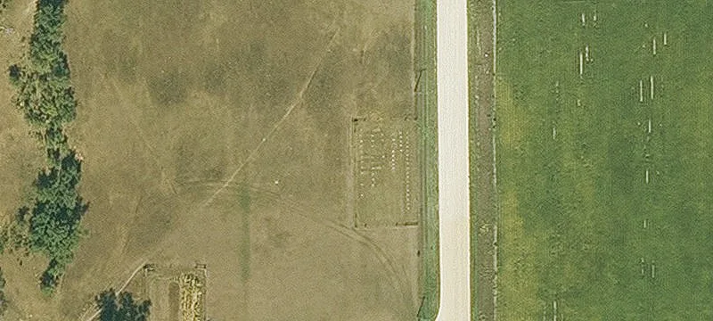 Hazleton, IA 50641