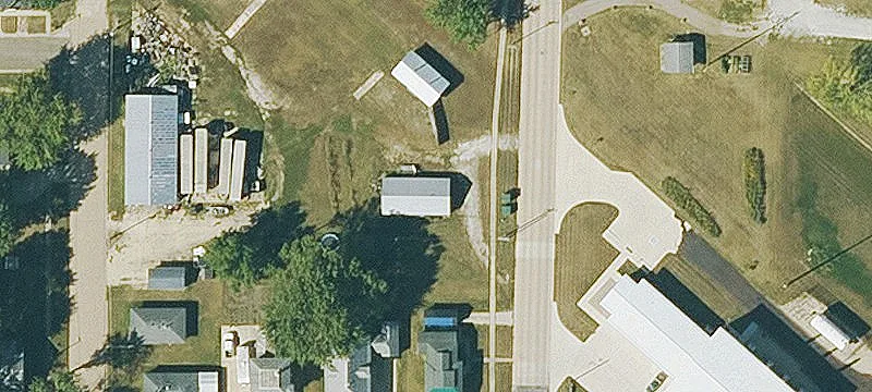 Sumner, IA 50674