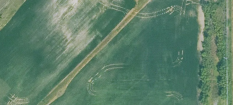 Bondurant, IA 50035