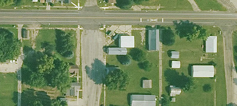 204 Main St