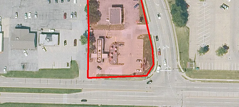 2310 Kimberly Rd