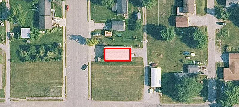 206 Main St