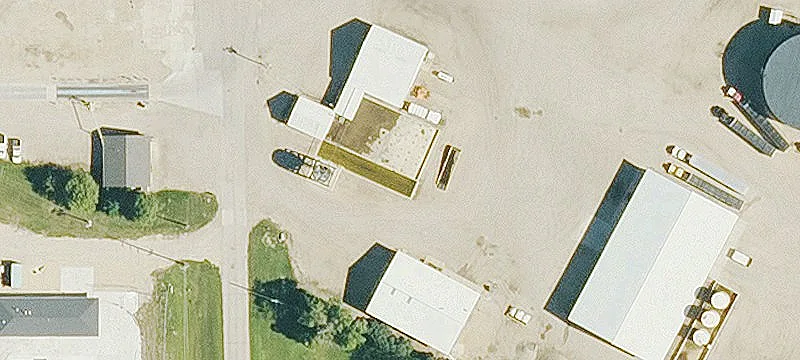 240 Central Ave