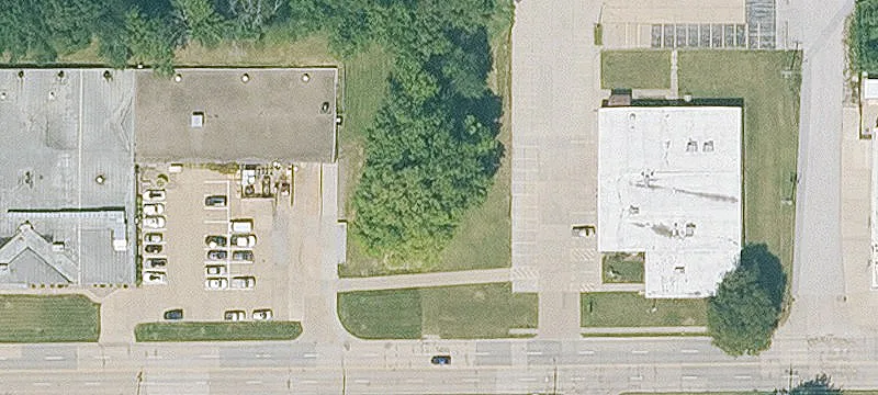 Davenport, IA 52806