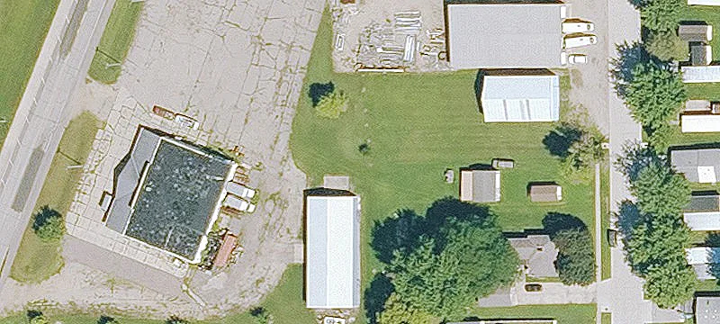Sheldon, IA 51201