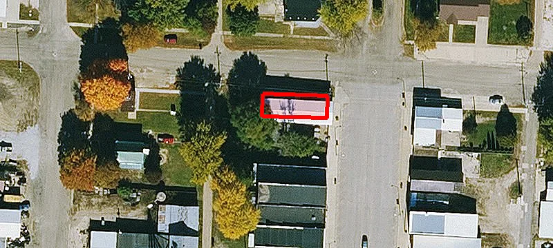 225 Main St