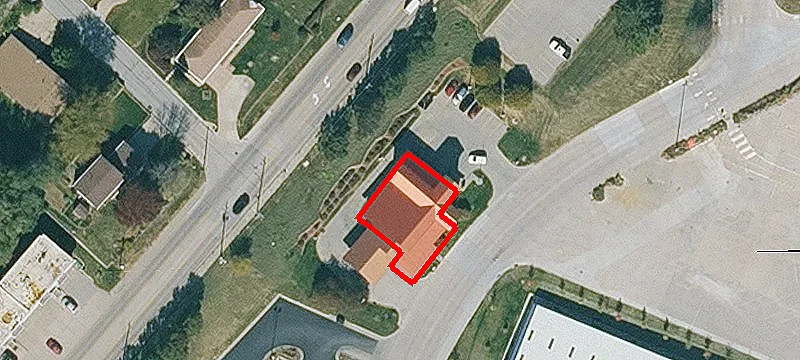 237 Bennett Ave